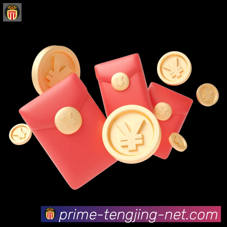 安全合规